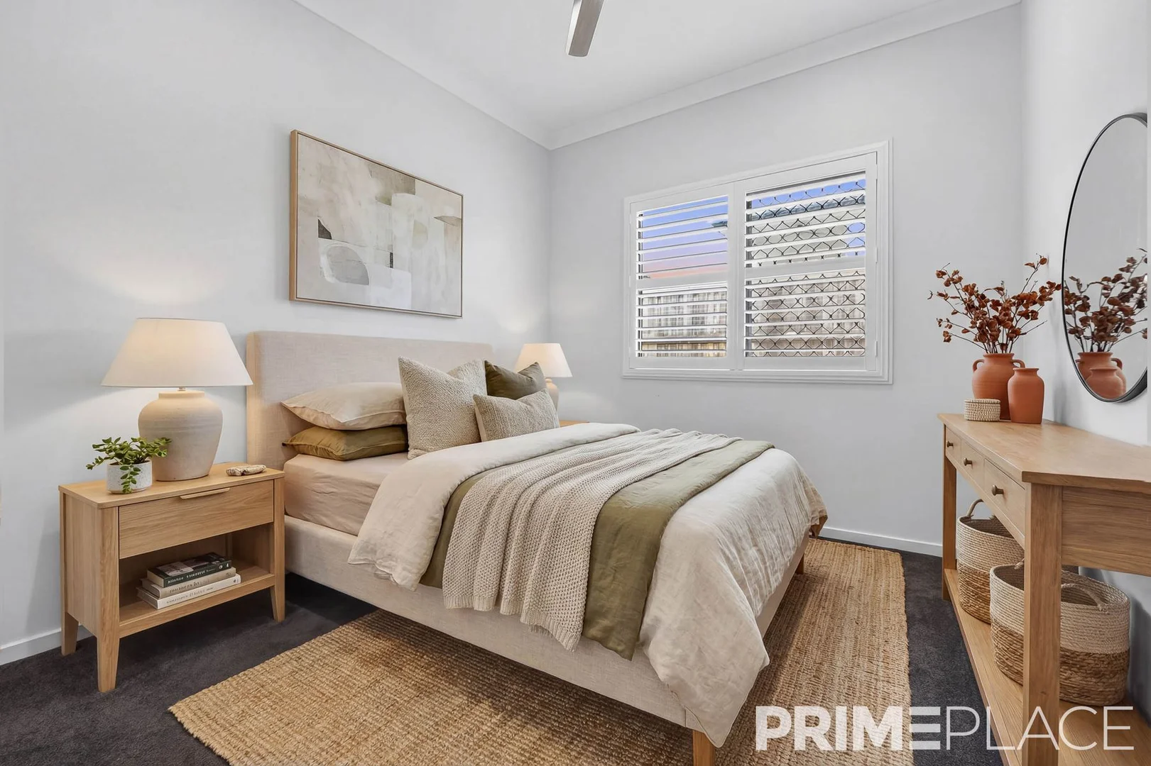 Additional image 11 of 48 BETHANGA WAY, Spring Mountain QLD 4300