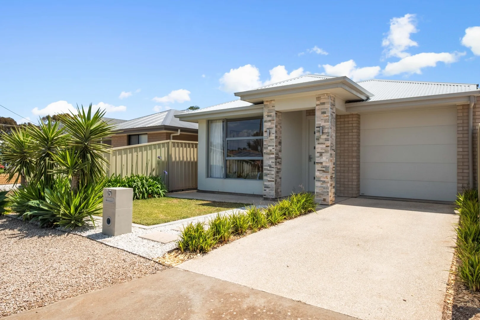 Additional image 3 of 15 Lyndhurst Rd, Seaford SA 5169