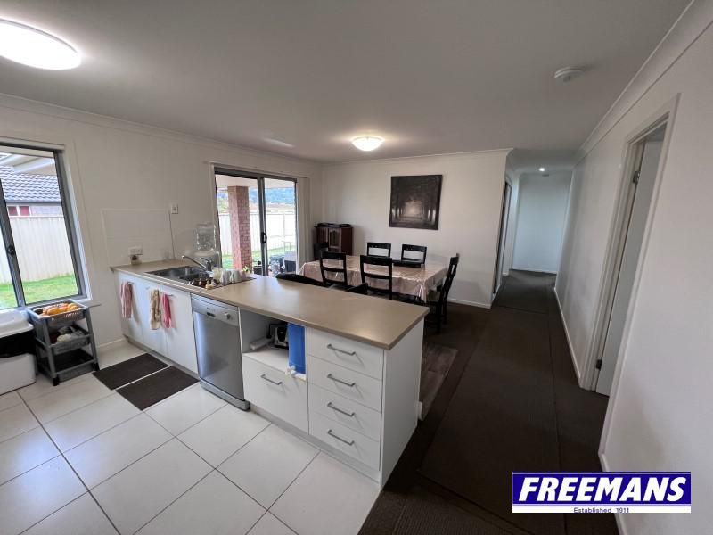 16 Casuarina Street, Kingaroy QLD 4610, Image 2