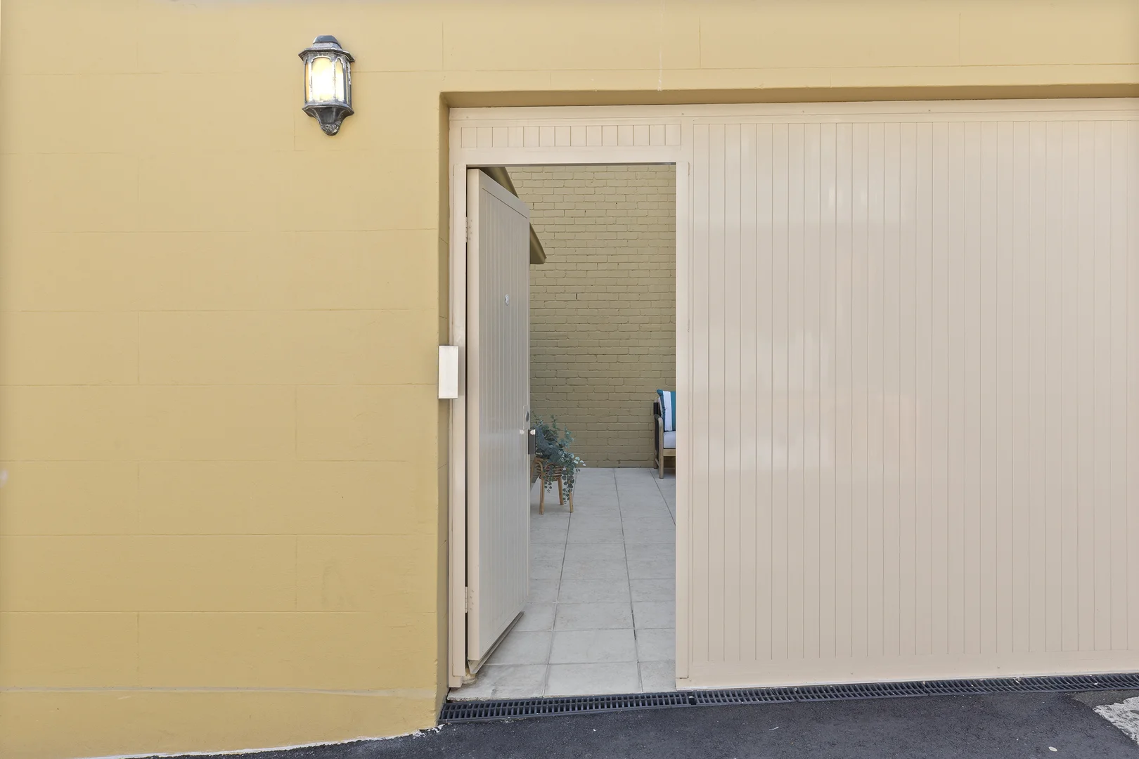 Image 19