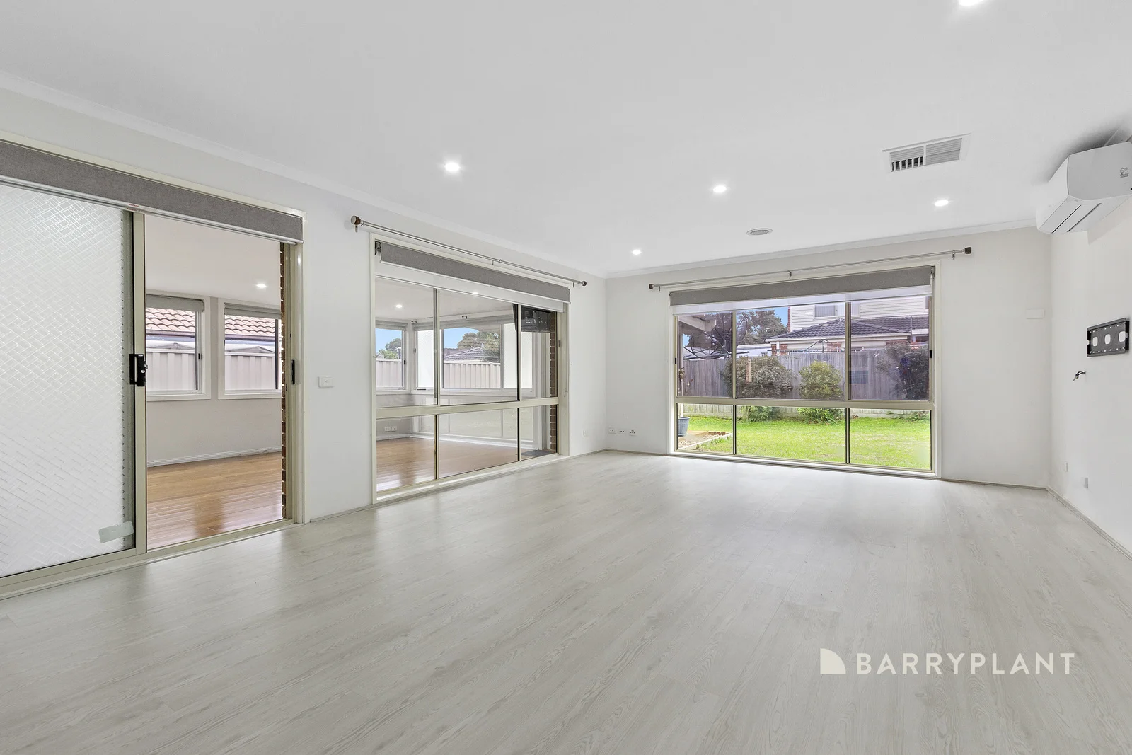 Additional image 7 of 80 Quail Way, Rowville VIC 3178