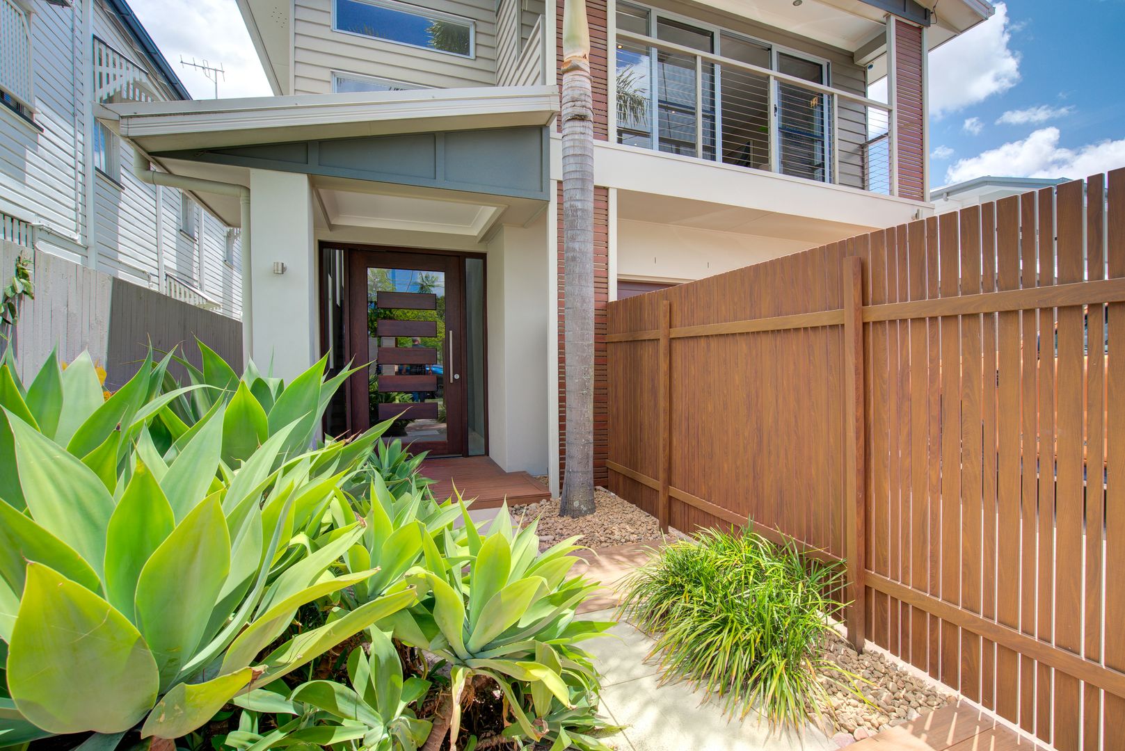 43 Lindsay St, Hawthorne QLD 4171, Image 1