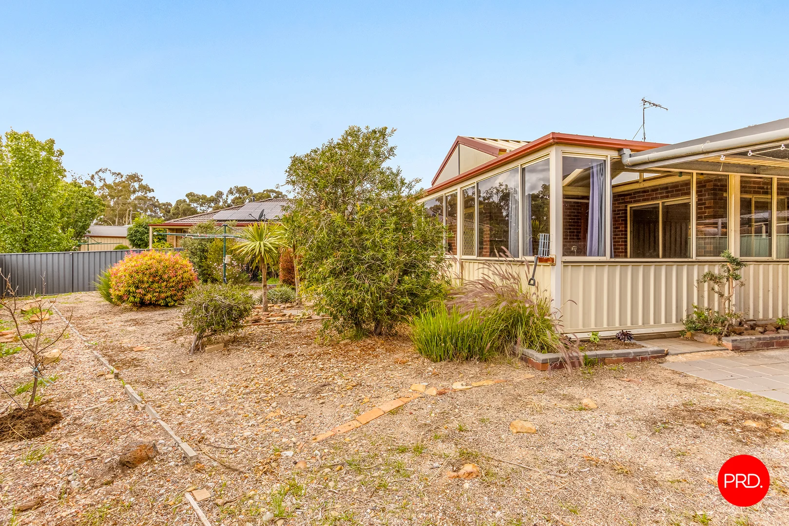 Additional image 19 of 12 Abbey Cl, Eaglehawk VIC 3556