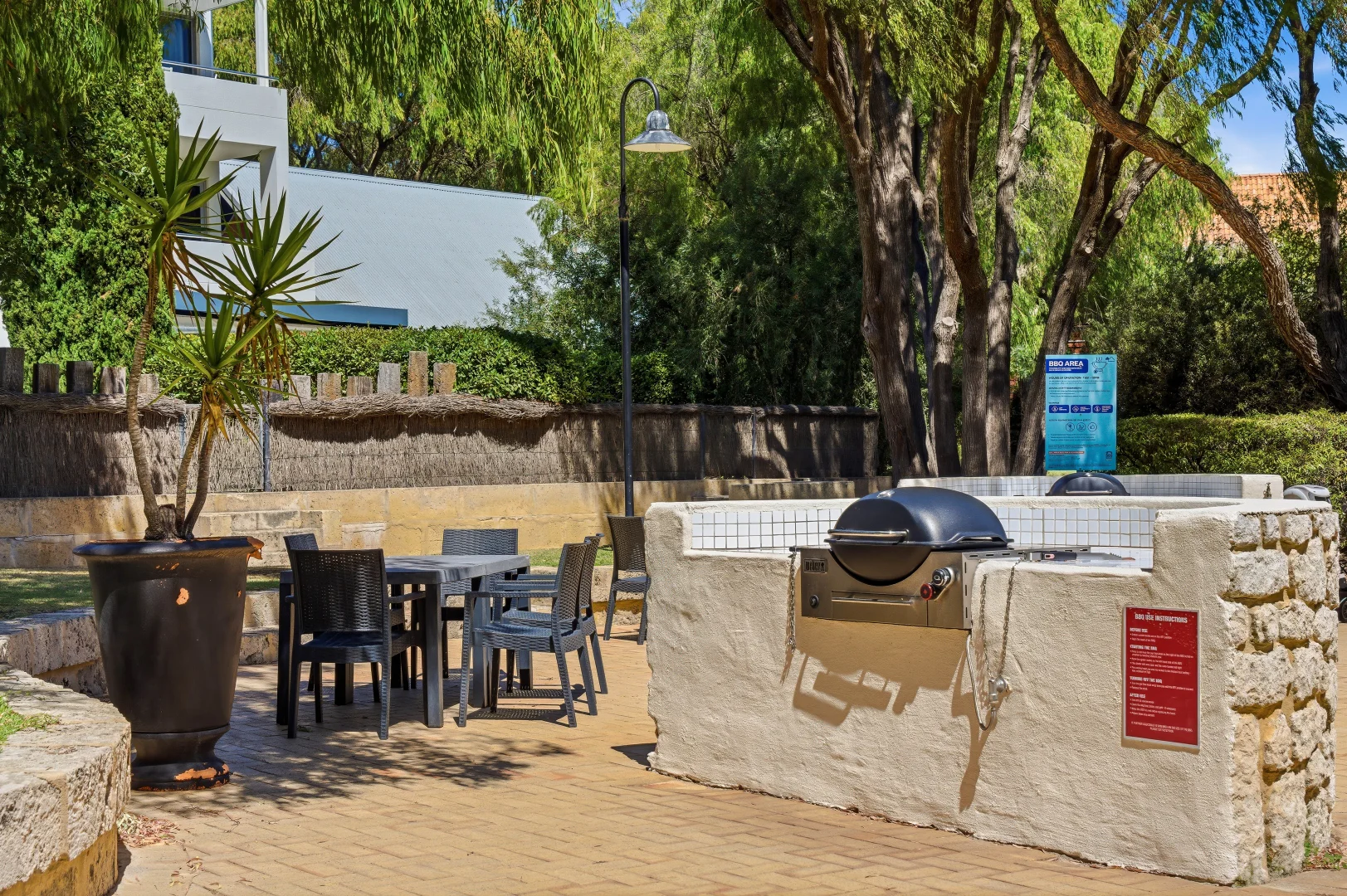 Additional image 22 of 10/700 Caves Road, Marybrook WA 6280