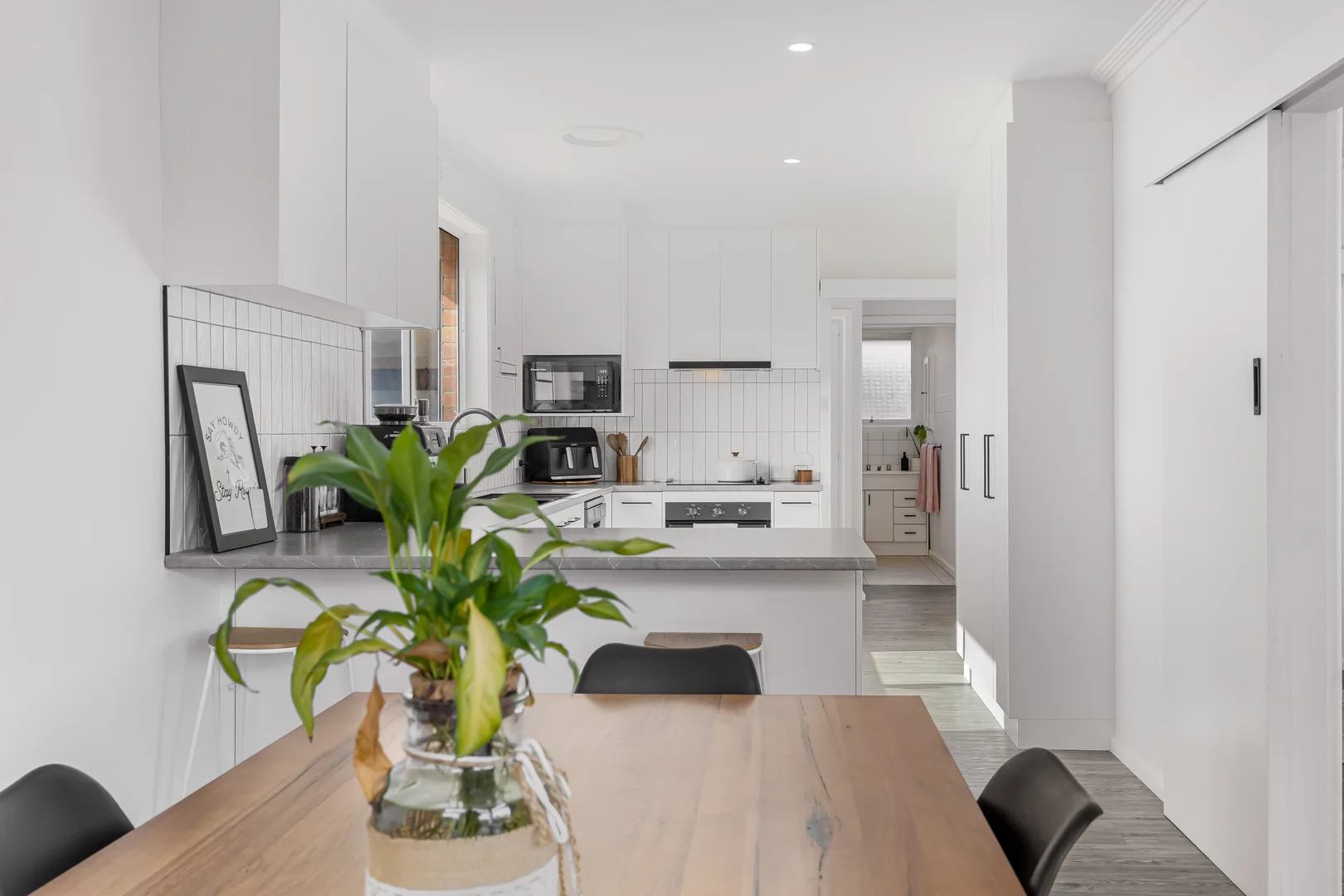 Additional image 9 of 25 Eton Street, Wendouree VIC 3355