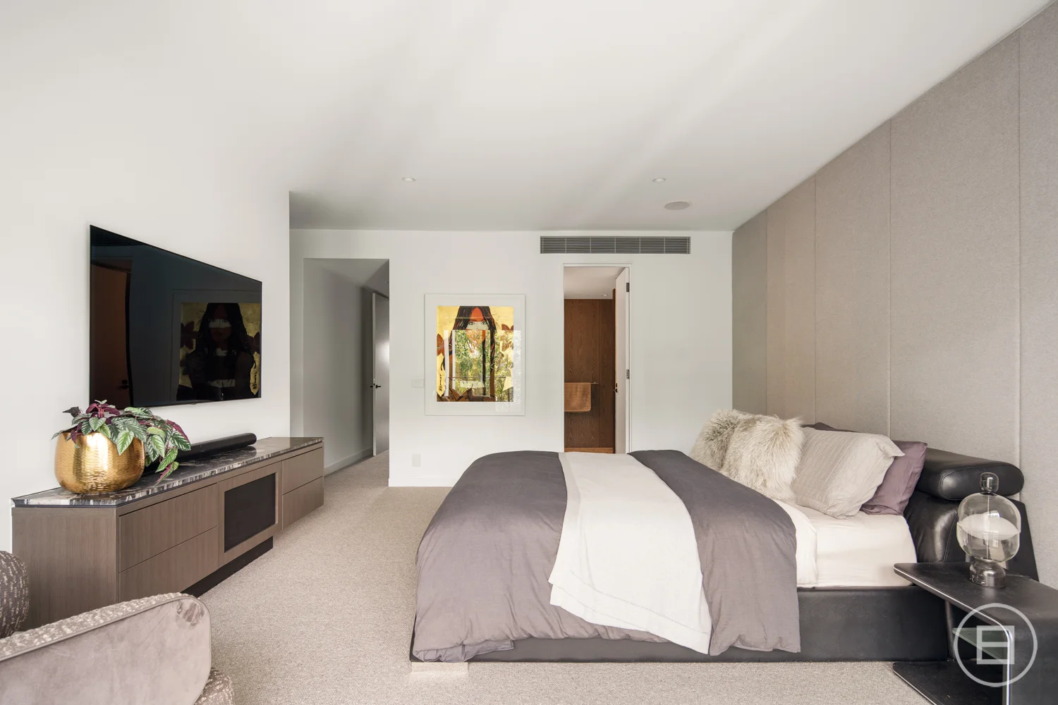 Additional image 16 of 166 The Avenue, Parkville VIC 3052