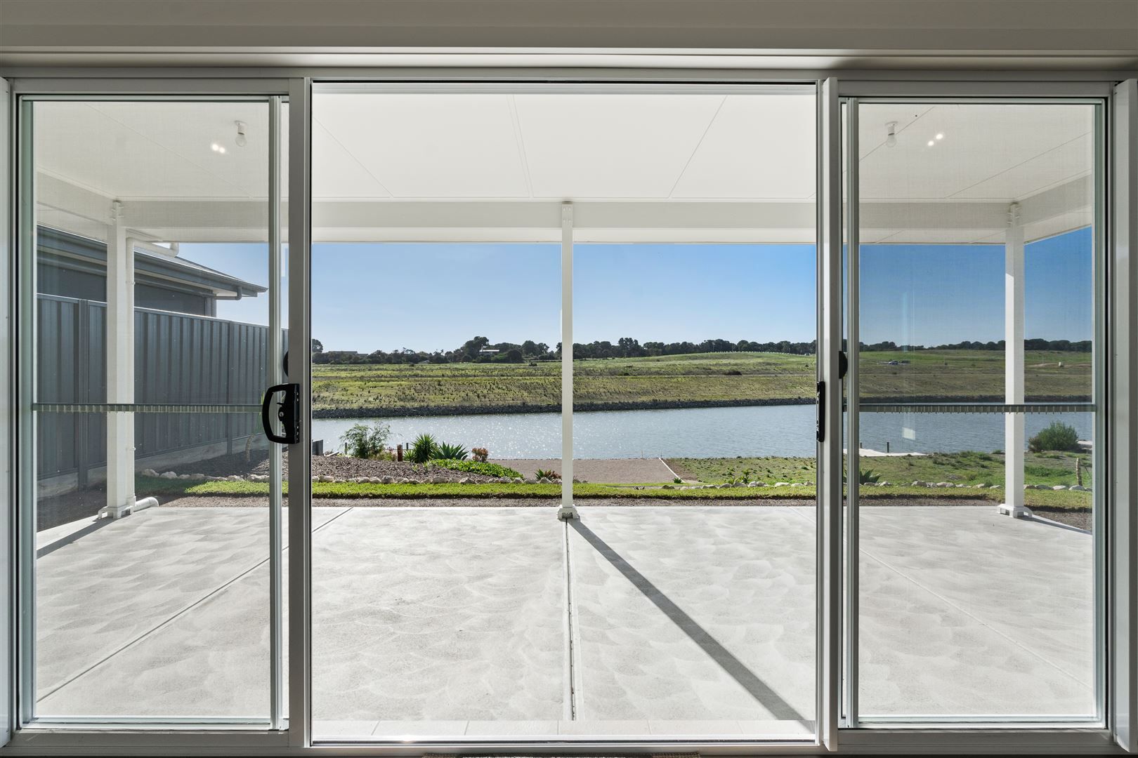 42 Blanche Parade, Hindmarsh Island SA 5214, Image 1