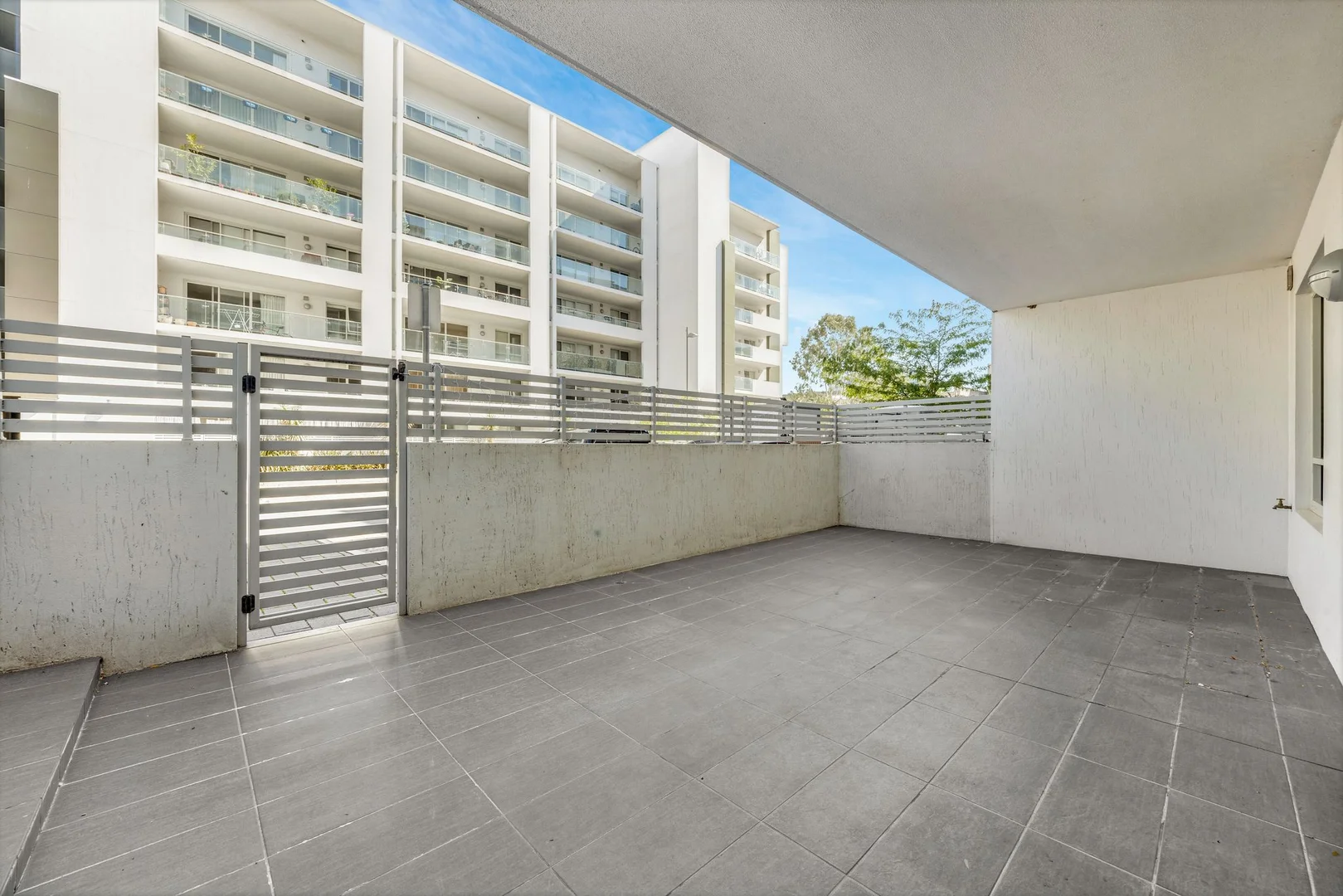 Additional image 6 of 162/60 College Street, Belconnen ACT 2617