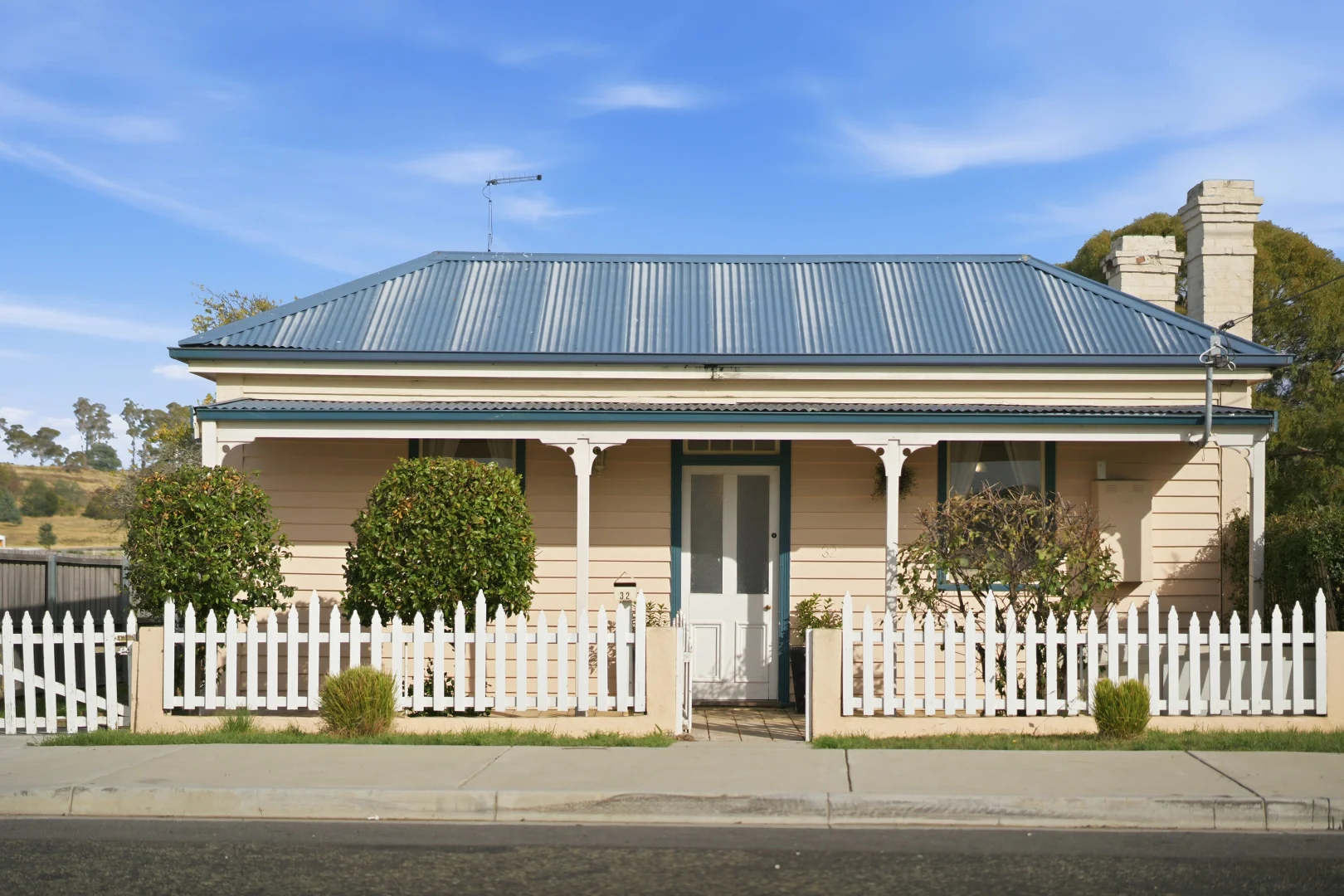 Additional image 13 of 32 Norfolk Street, Perth TAS 7300