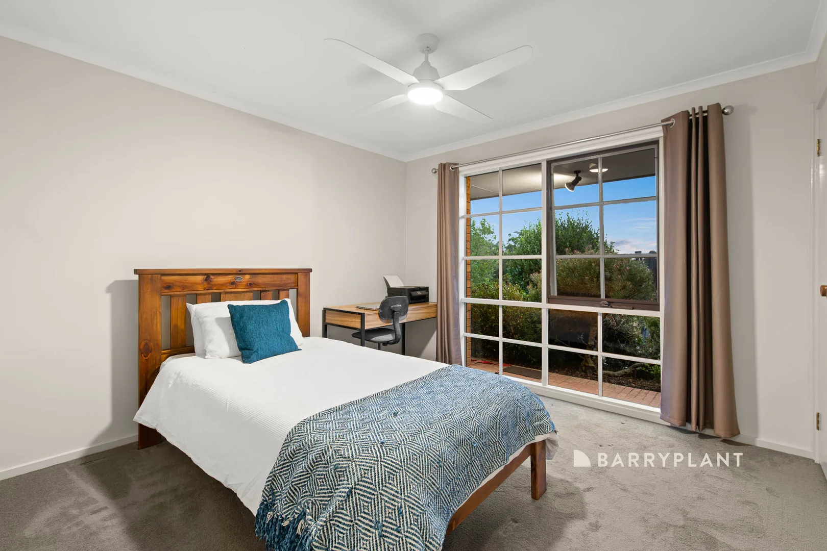 Additional image 17 of 14 Toorongo Court, Warragul VIC 3820