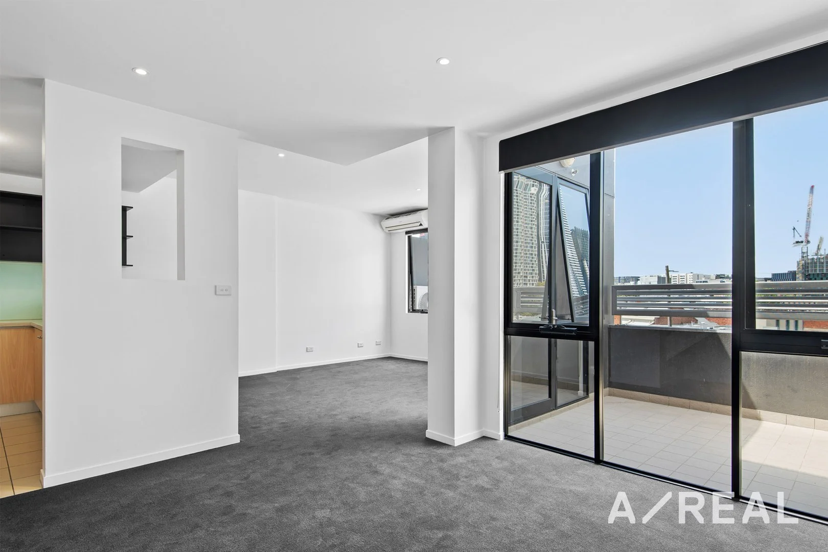 10/456-460 William St, West Melbourne VIC 3003