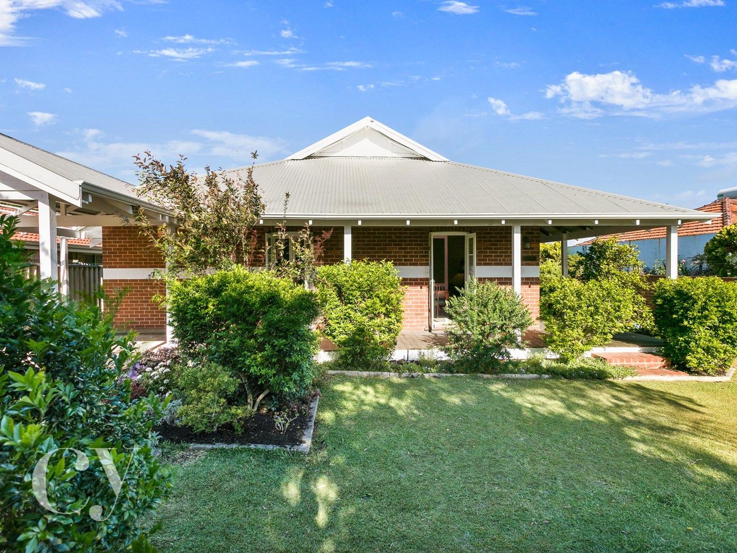 168 Jersey Street, Wembley WA 6014, Image 0