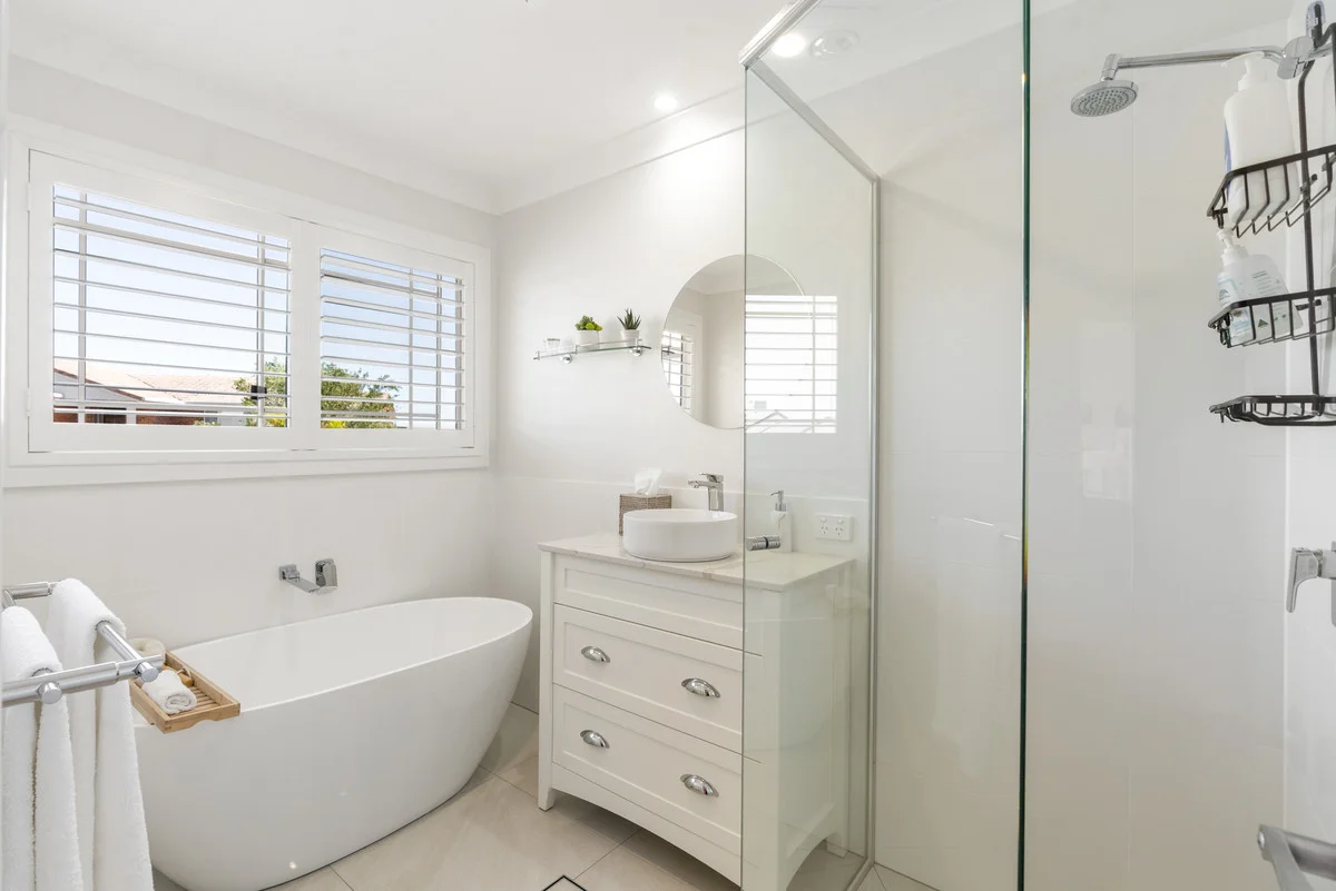 Additional image 22 of 4 Karingal Avenue, Bilambil Heights NSW 2486