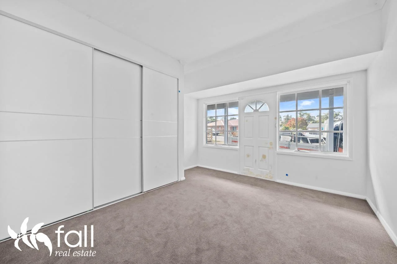 Additional image 5 of 1/2 Home Avenue, Blackmans Bay TAS 7052