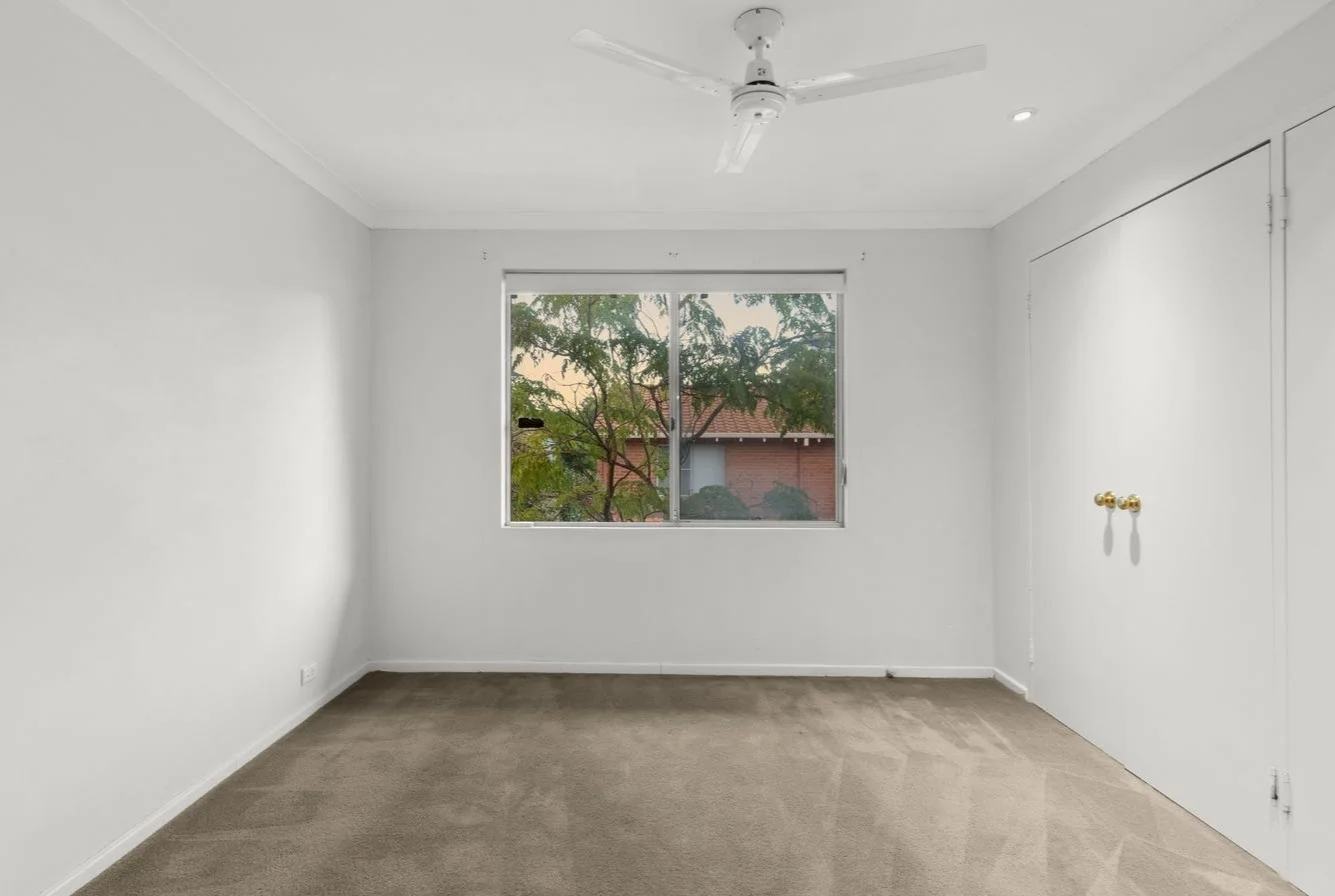 Additional image 18 of 1/273 Vincent Street, Leederville WA 6007