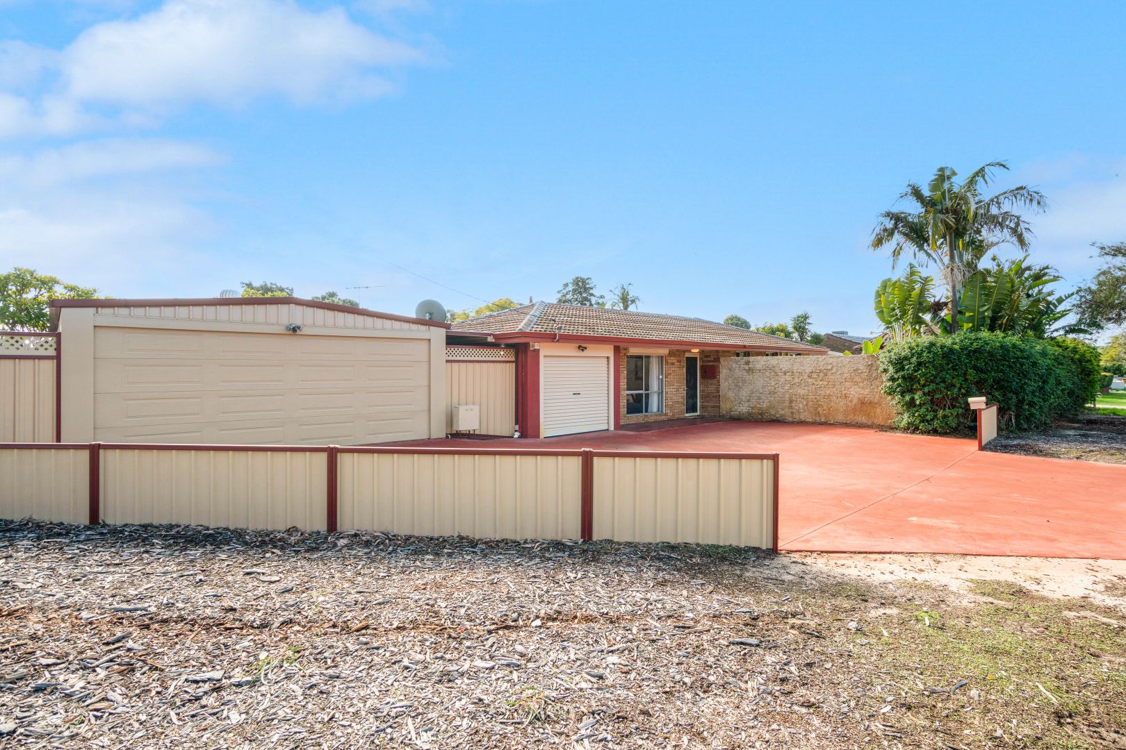 1 Maguire Avenue, Beechboro WA 6063, Image 2