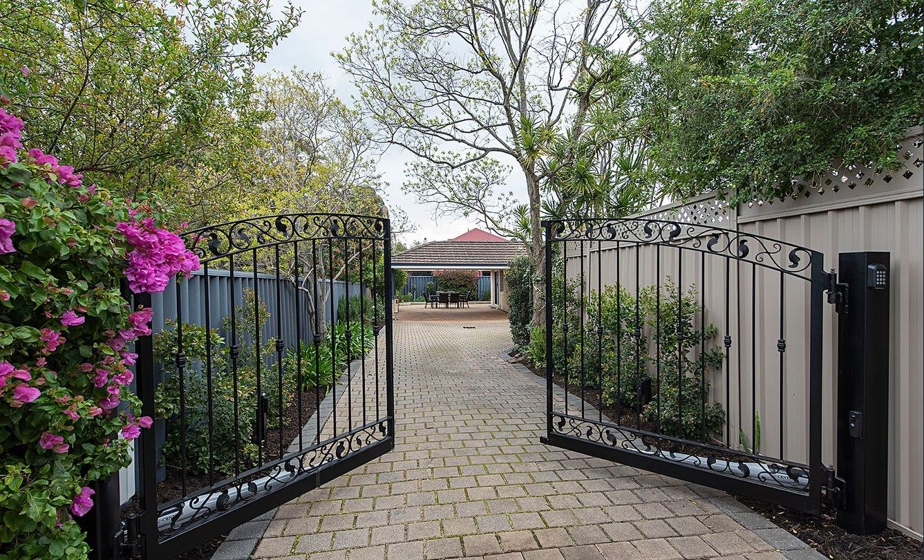3 bedrooms House in 41B Lichfield  Street VICTORIA PARK WA, 6100