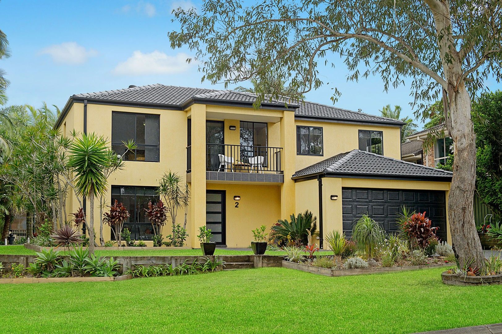 2 Driftwood Court, Bonny Hills NSW 2445, Image 0