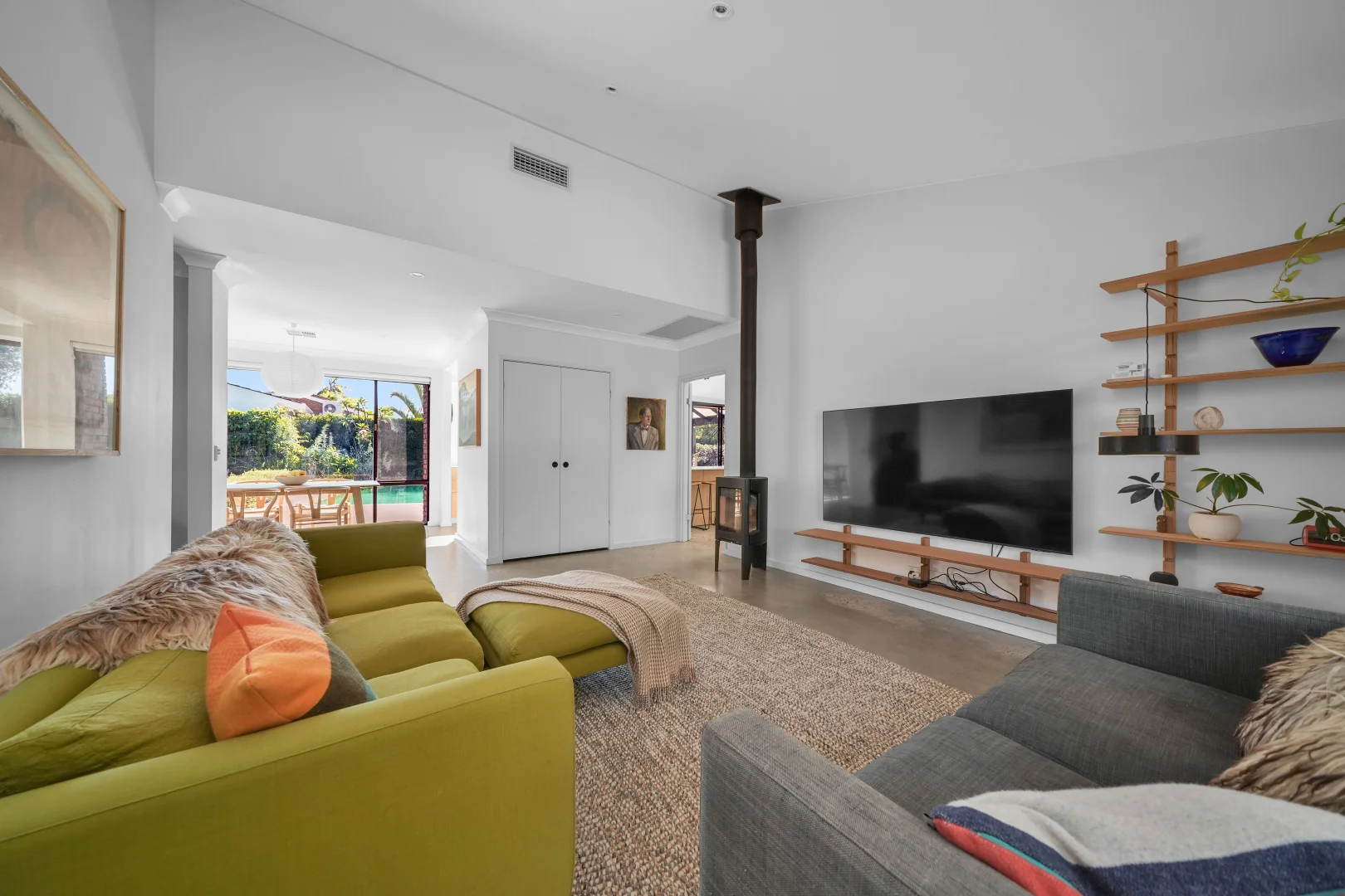 Additional image 6 of 30 Castlefern Way, Duncraig WA 6023