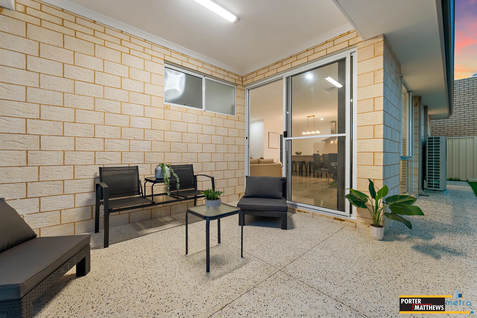 Additional image 15 of 5/89 Hale Road, Forrestfield WA 6058