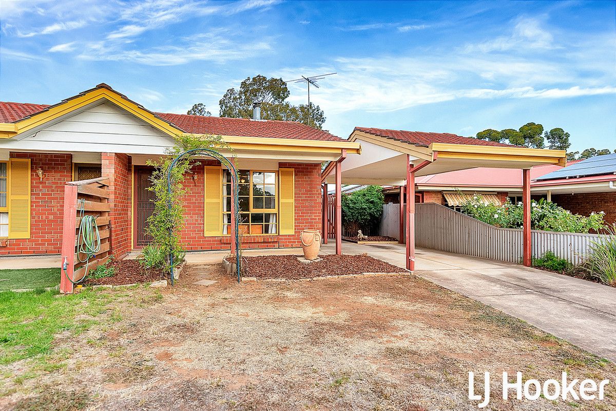 2/30 Iveleary Avenue, Salisbury East SA 5109, Image 0