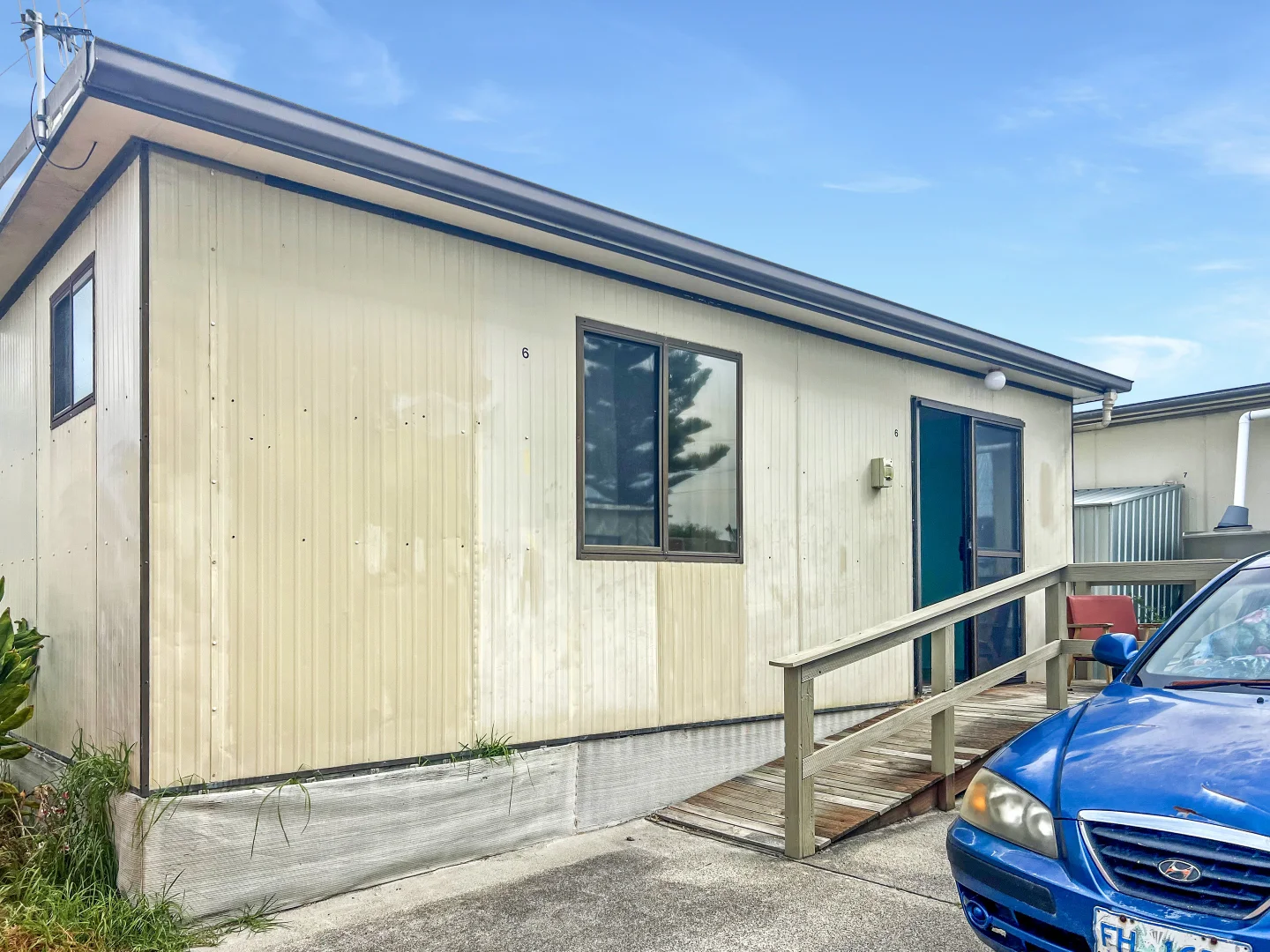 Additional image 12 of 6/10 Chimney Heights Road, Stieglitz TAS 7216