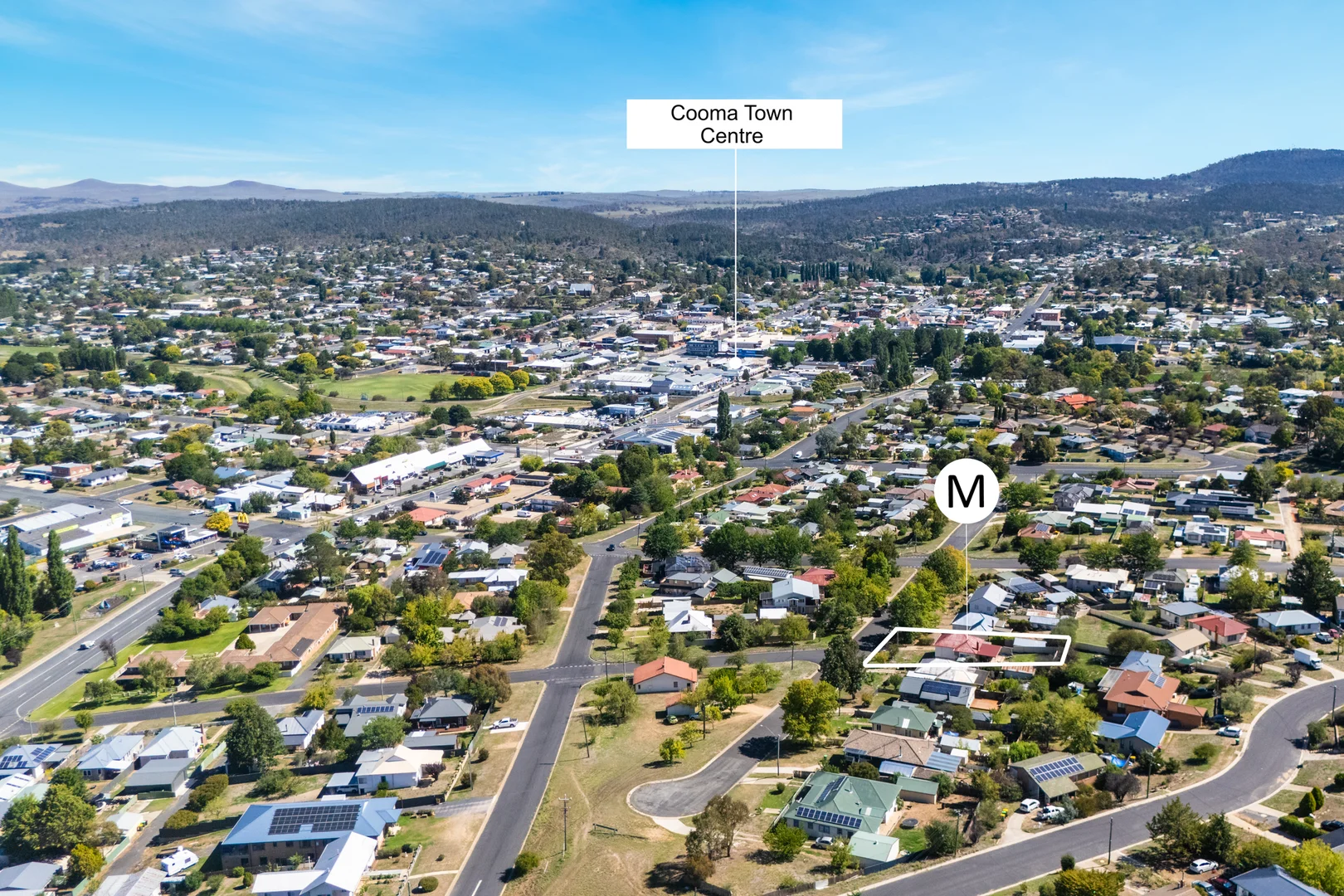 Additional image 14 of 13 Harris Street, Cooma NSW 2630