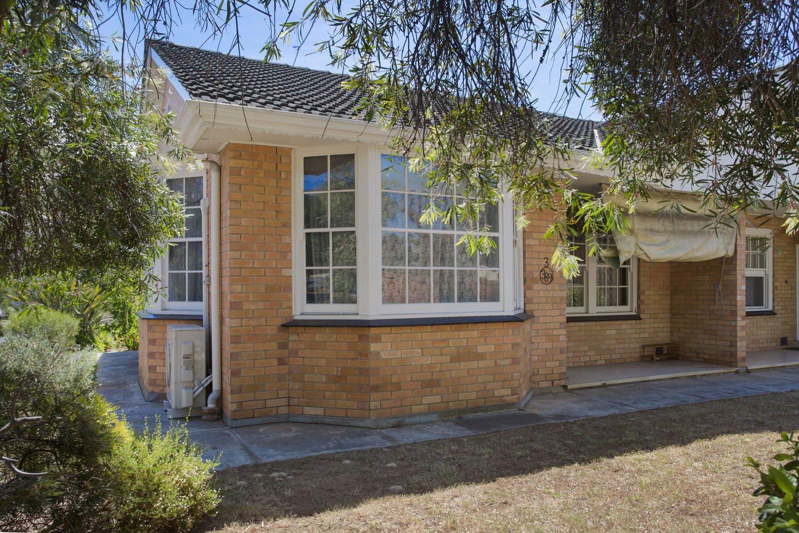 3/389 Glynburn Road, Kensington Park SA 5068, Image 2