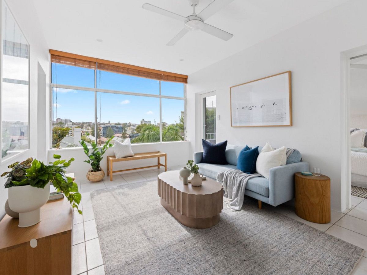 46/69 Addison Road, Manly NSW 2095