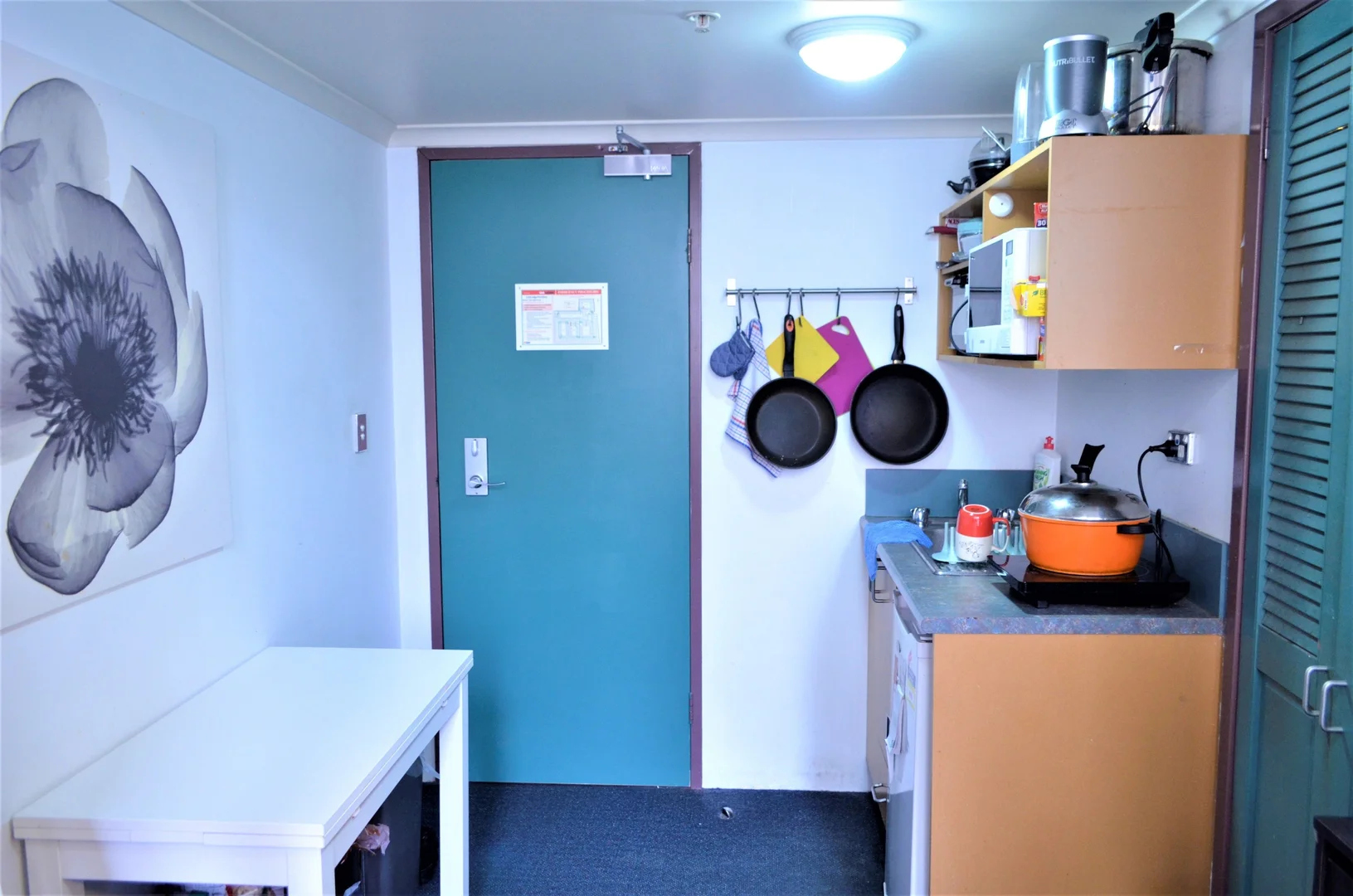 Additional image 9 of 1008/185-211 Broadway, Ultimo NSW 2007