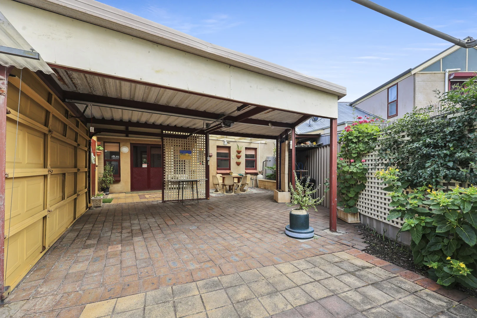 Additional image 27 of 17 Hays Street, Goolwa SA 5214