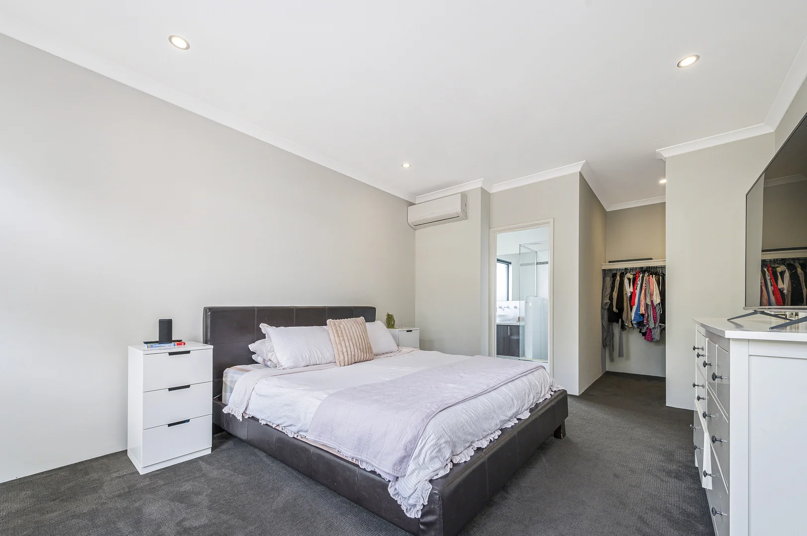 Additional image 7 of 12 Brooking Street, South Guildford WA 6055