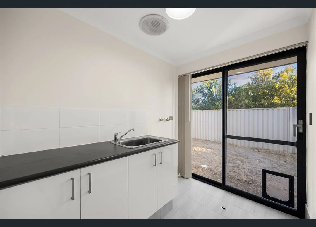 Additional image 27 of 35 Lucky Bay Rd, Secret Harbour WA 6173