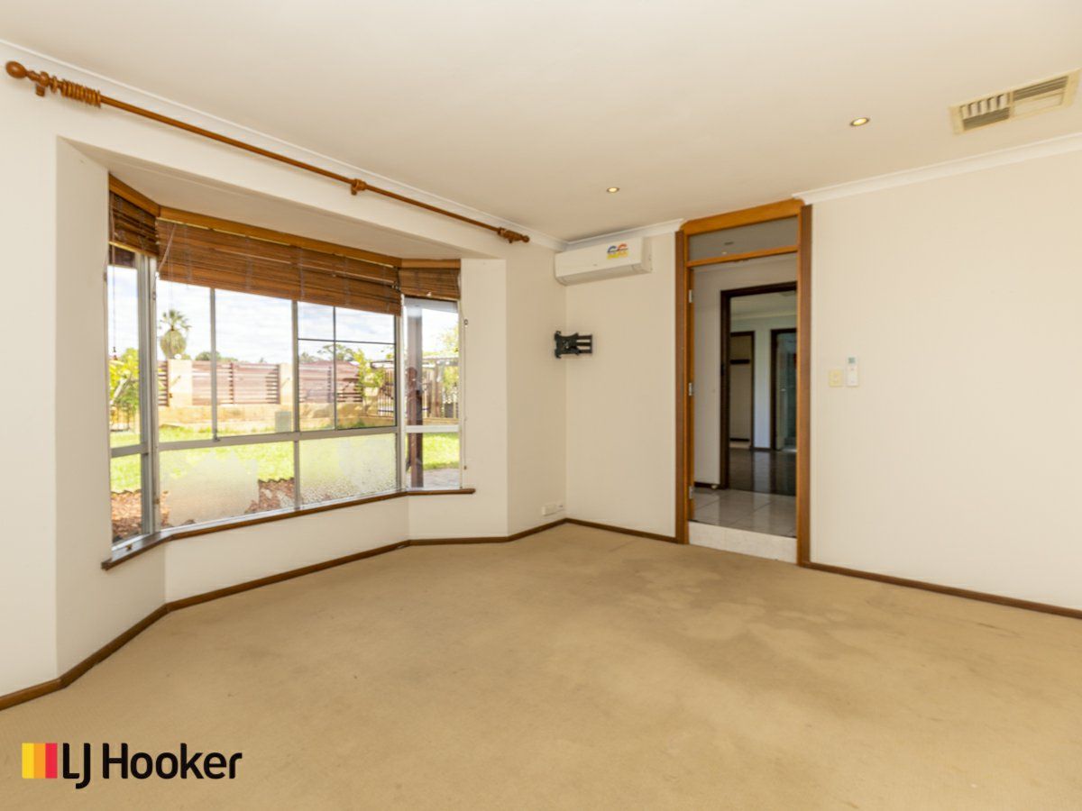 1 Nerida Way, Parkwood WA 6147, Image 2