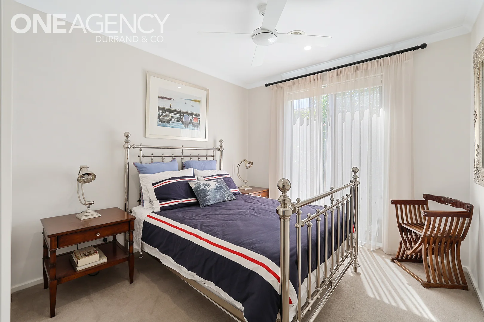 14 Lewisham Court, Warragul VIC 3820 | Domain