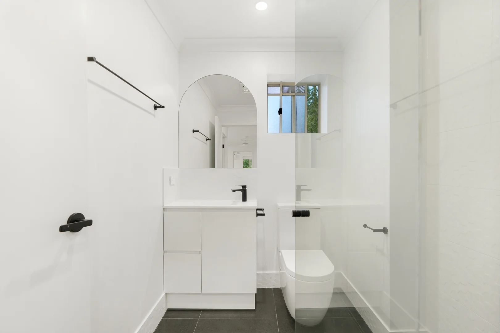 Additional image 33 of 25 Aylesham Drive, Bonogin QLD 4213