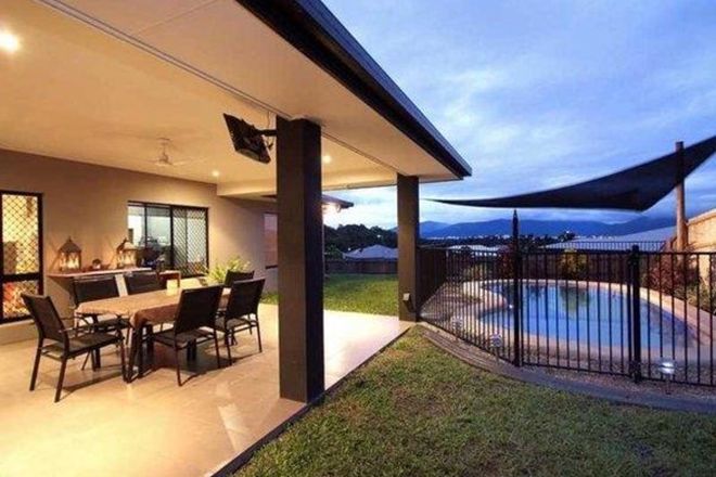 Picture of 114 McFarlane Drive, KANIMBLA QLD 4870