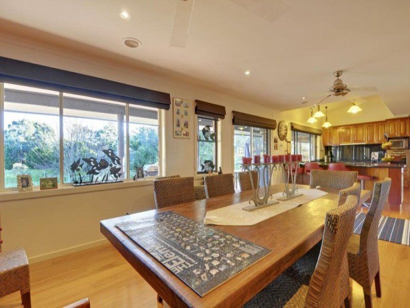 260 Thomson Road, Hazelwood South VIC 3840, Image 2