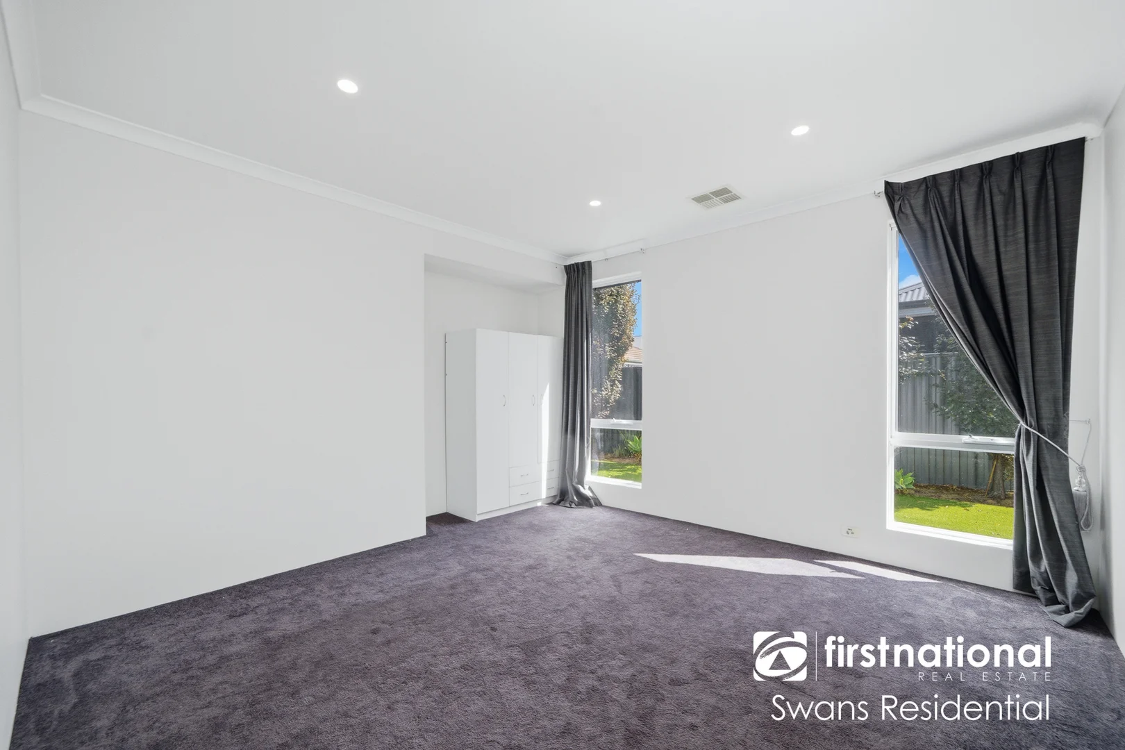 Additional image 12 of 70 Windermere Boulevard, Aveley WA 6069