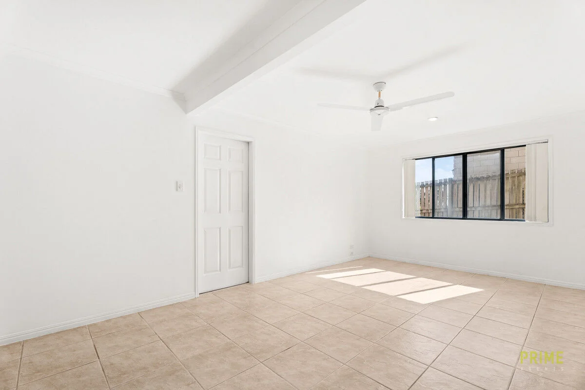 Additional image 18 of 15 Arlington Court, Kawungan QLD 4655