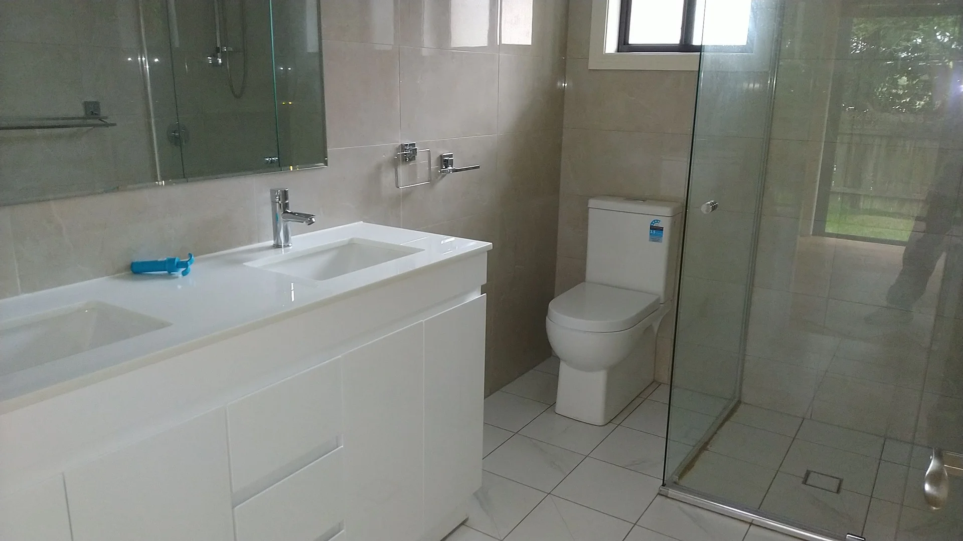 Additional image 11 of Gordon NSW 2072