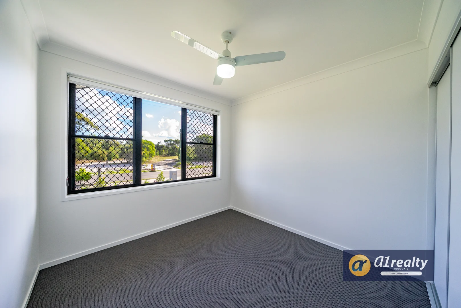 Additional image 10 of Unit 1/1 Gull Street, Woodgate QLD 4660