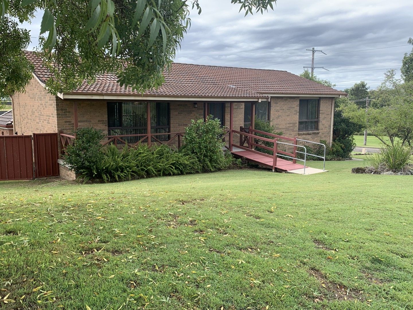 1 Robertson Close, Dungog NSW 2420 House For Rent Domain