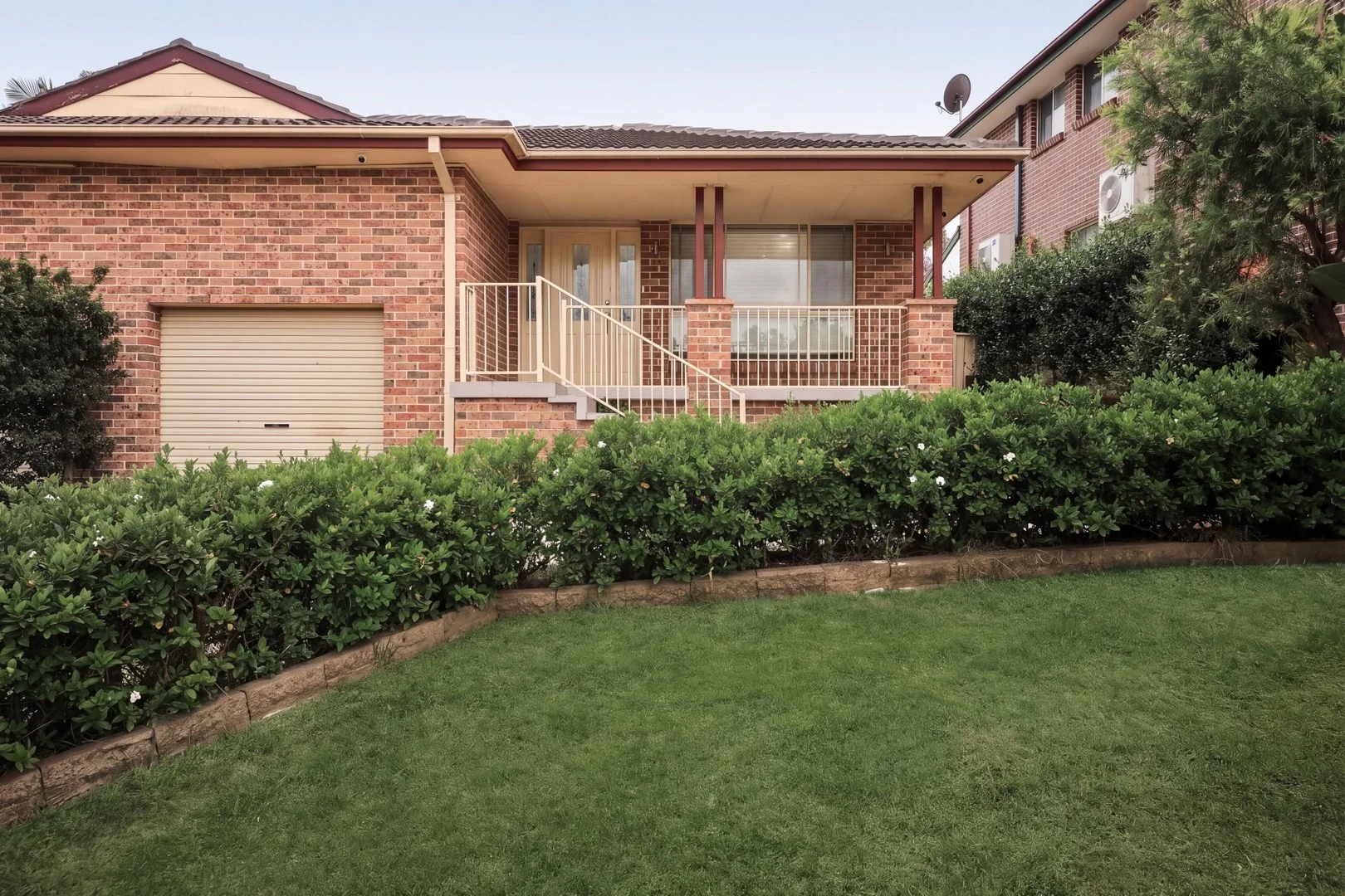 Primary image of 5b Heysen Place, Casula NSW 2170