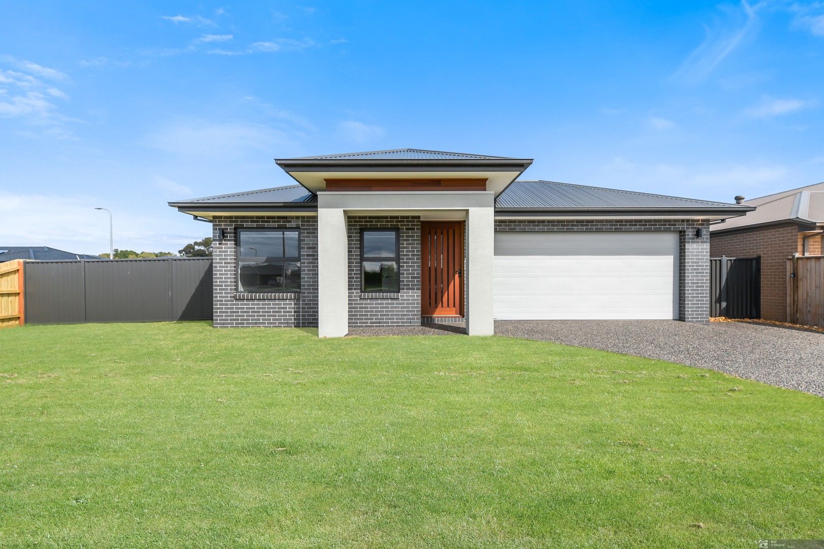 1 Adderley Place, Lang Lang VIC 3984, Image 0