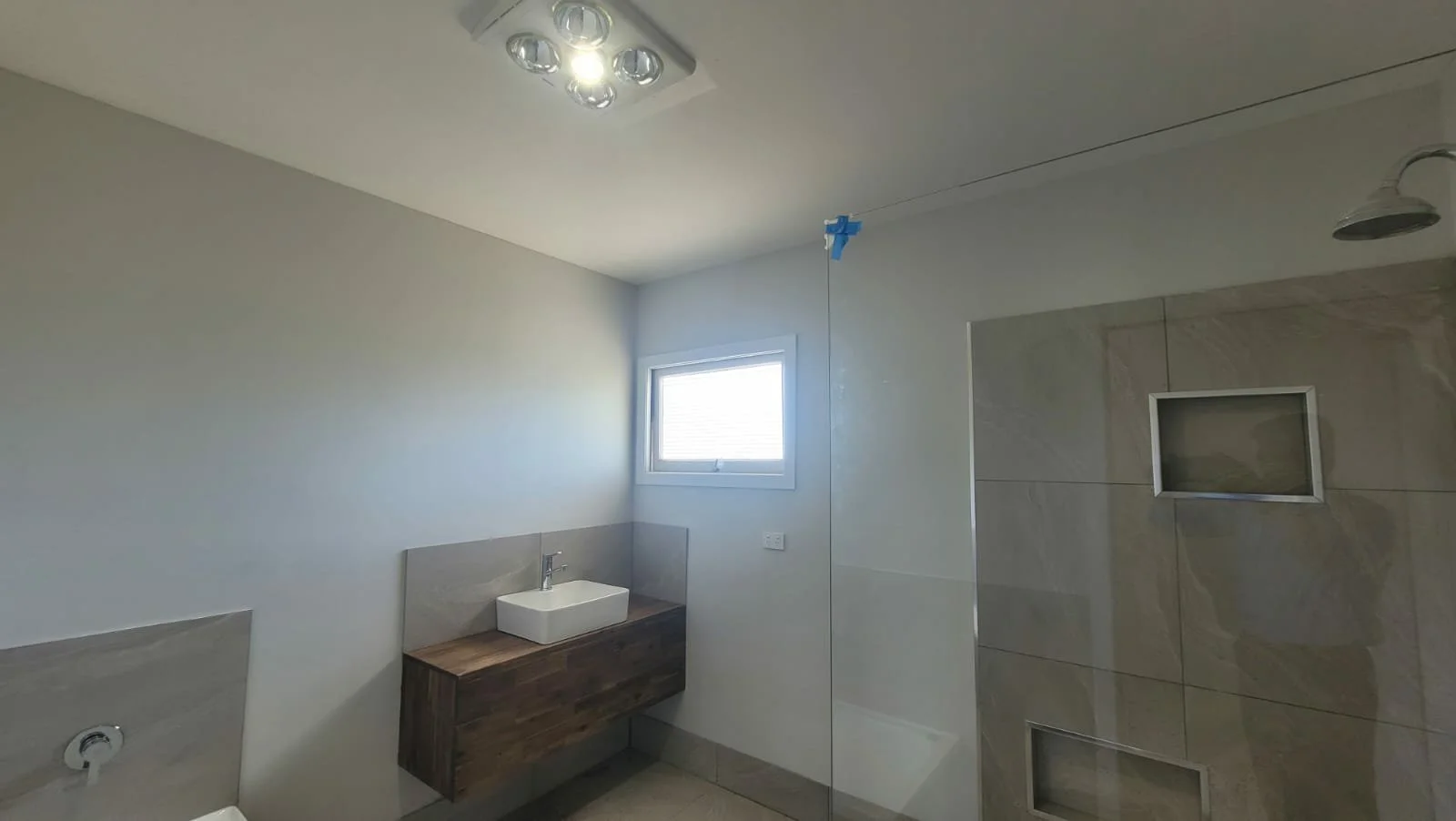 Additional image 23 of 37A Pats Road, Plainland QLD 4341