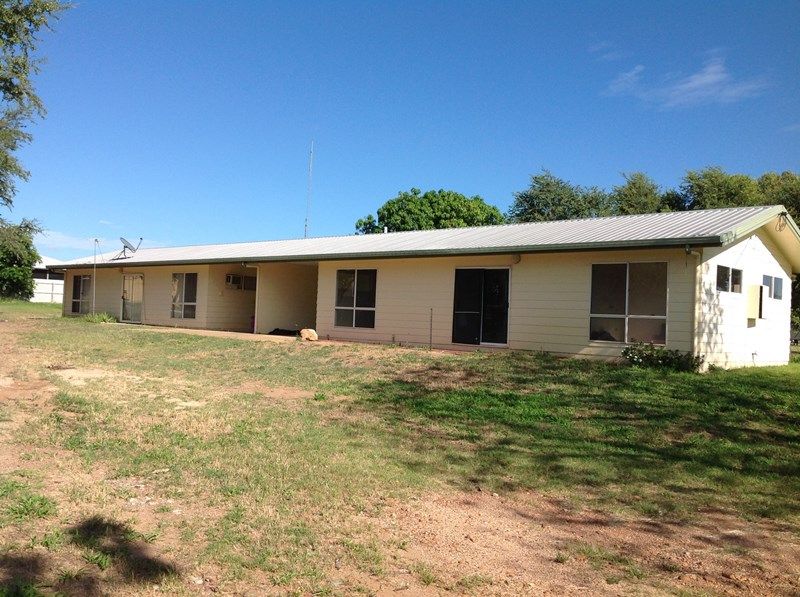 14 High Street , QLD 4871 Duplex For Sale Domain