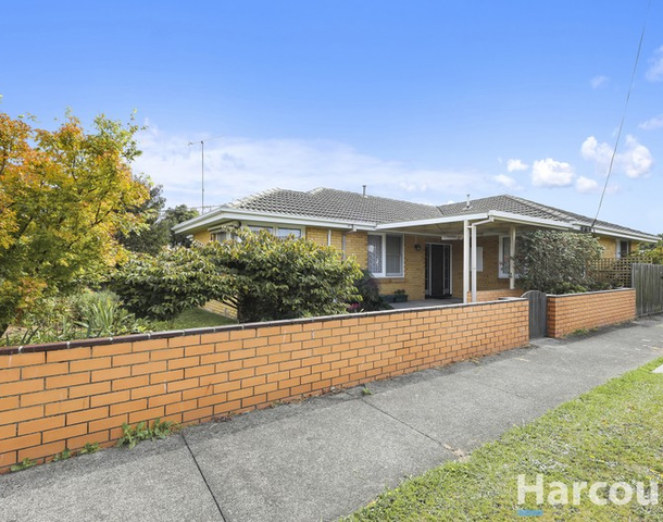 5 Parkin Street, Moe VIC 3825