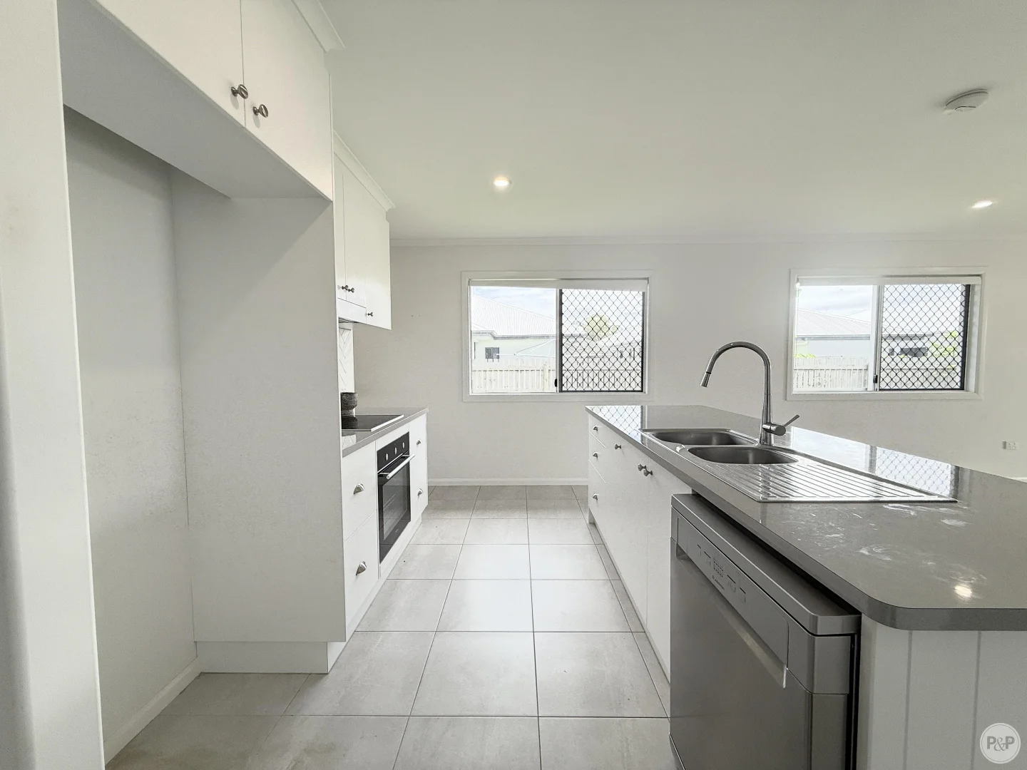 Additional image 6 of 39 Callistemon Crescent, Bohle Plains QLD 4817