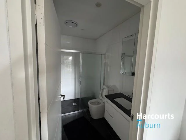 Additional image 7 of 3/27 WOODVILLE ROAD, Chester Hill NSW 2162